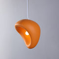 Clara Pendant Lamp
