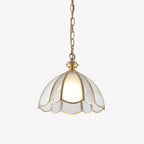 Ophelia Pendant Light