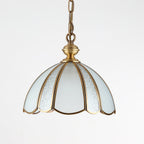 Ophelia Pendant Light