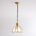 Ophelia Pendant Light