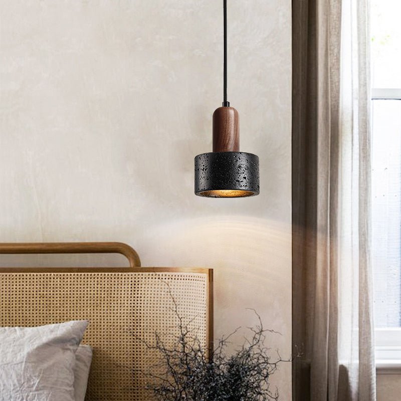 Duality Pendant Lamp