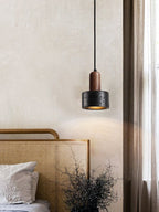 Duality Pendant Lamp