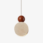 Liora Pendant Lamp