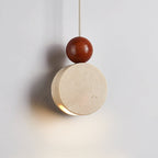 Liora Pendant Lamp