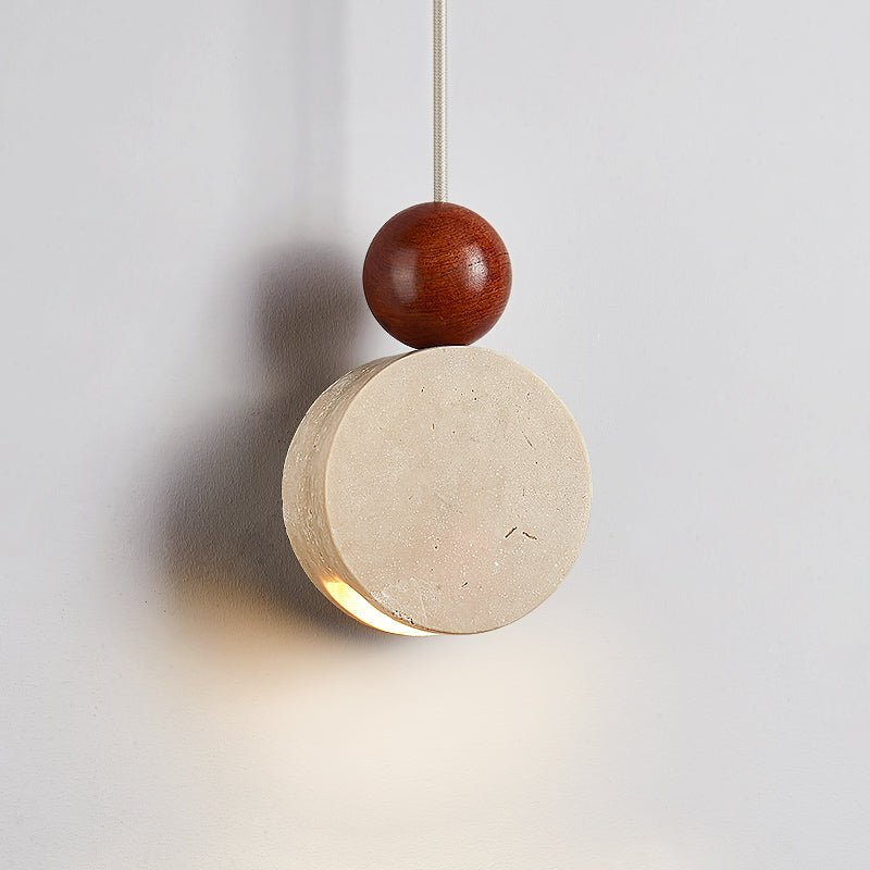 Liora Pendant Lamp