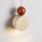 Liora Pendant Lamp