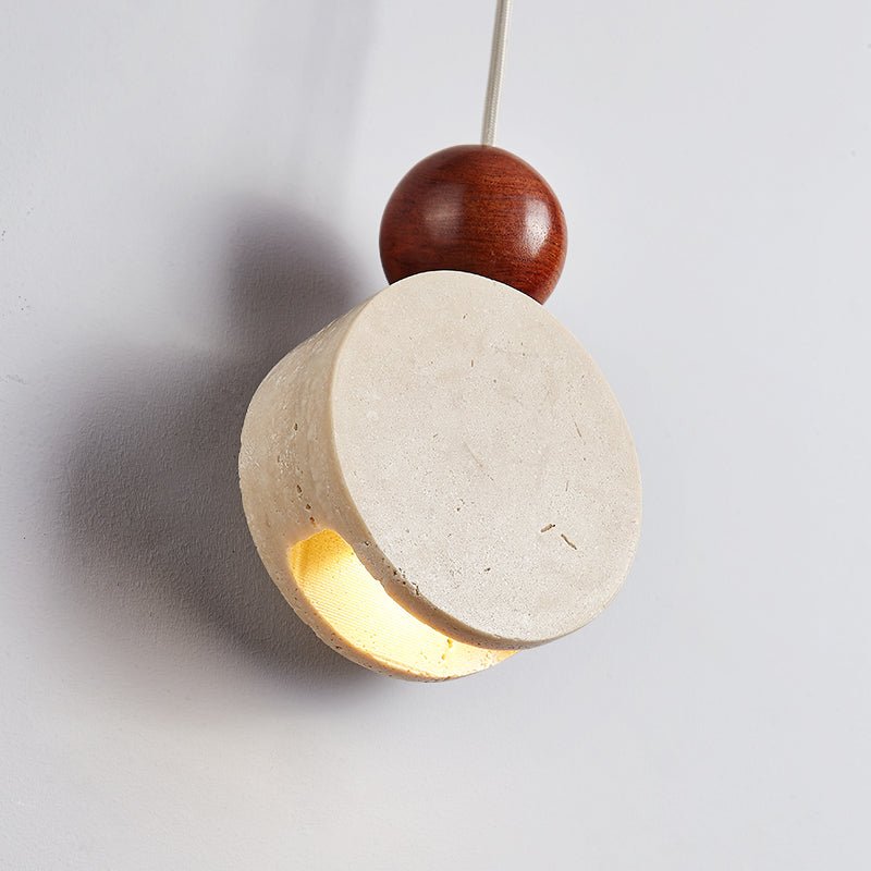 Liora Pendant Lamp
