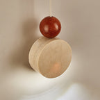 Liora Pendant Lamp