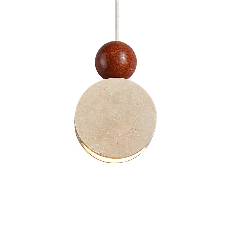 Liora Pendant Lamp
