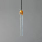 Ecliptique Series Pendant Lamp