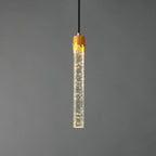 Ecliptique Series Pendant Lamp