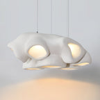 Thorne Pendant Light