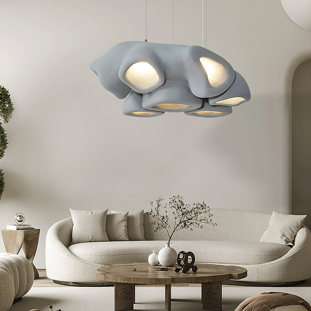 Thorne Pendant Light