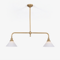 Bridgemont Pendant Light