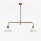 Bridgemont Pendant Light