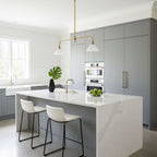 Bridgemont Pendant Light