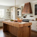 Bridgemont Pendant Light