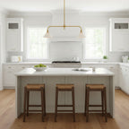 Bridgemont Pendant Light