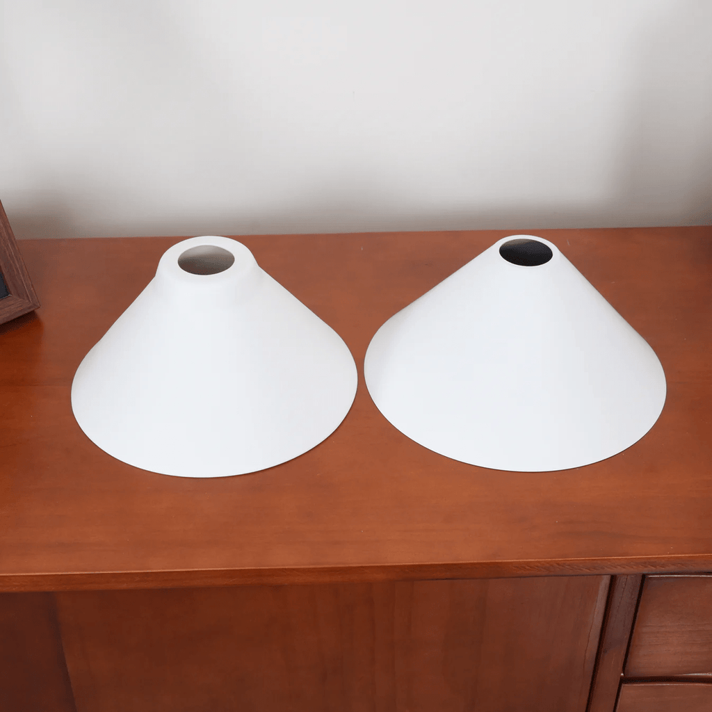 Bridgemont Pendant Light