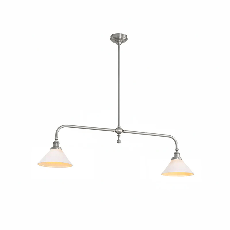 Bridgemont Pendant Light