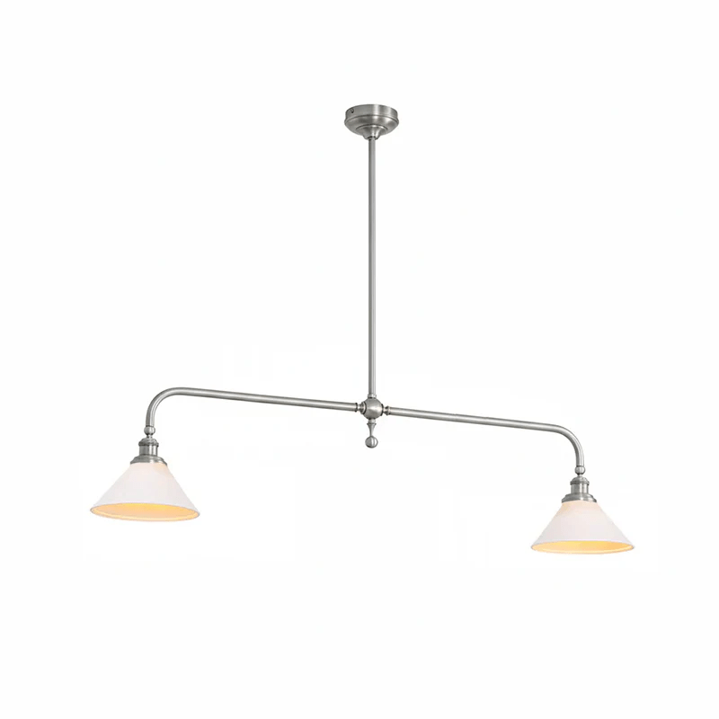 Bridgemont Pendant Light