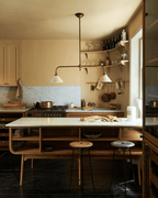 Bridgemont Pendant Light