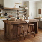 Bridgemont Pendant Light
