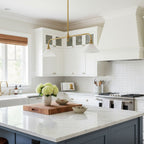 Bridgemont Pendant Light
