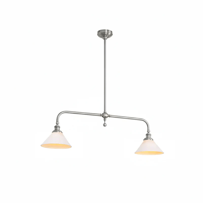 Bridgemont Pendant Light