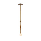 Toam Pendant Lamp