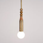 Toam Pendant Lamp