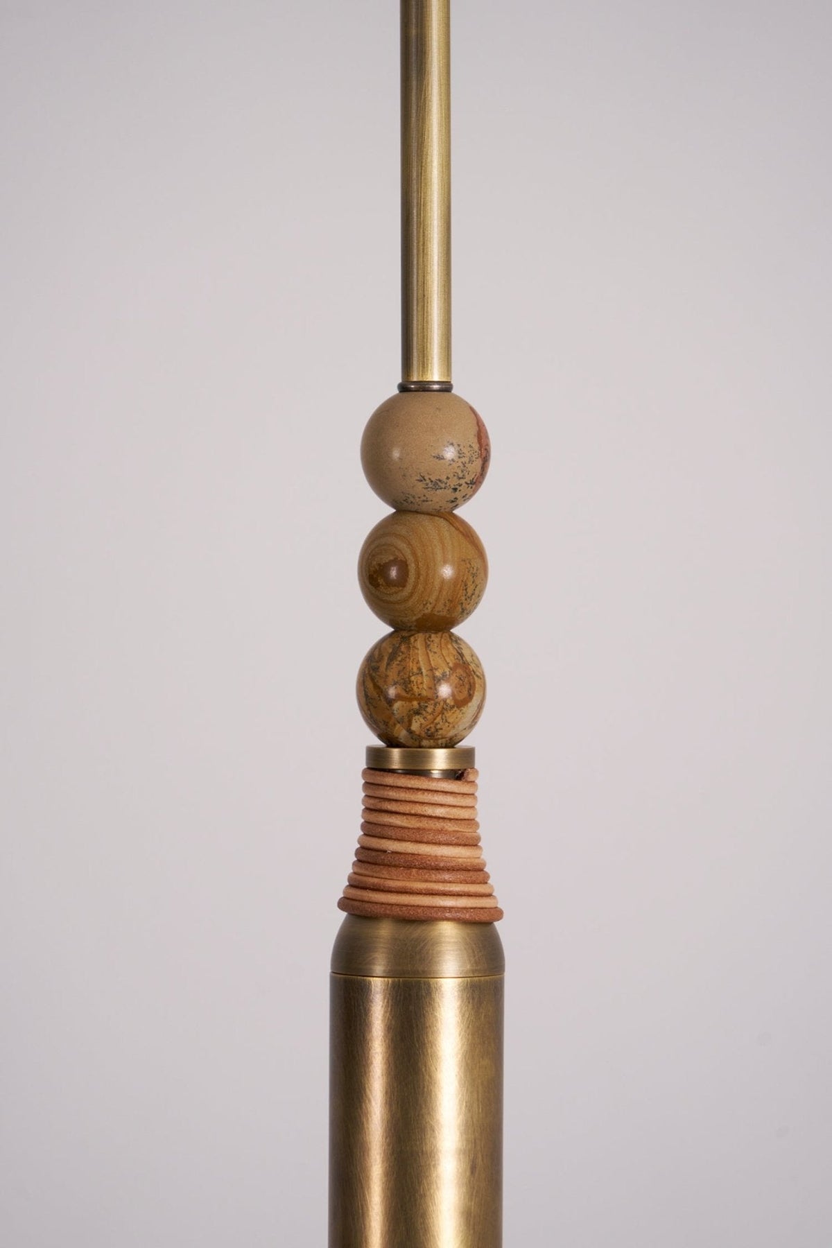 Toam Pendant Lamp