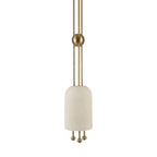 Benjamin Pendant Light