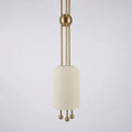 Benjamin Pendant Light