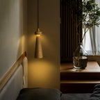 Loma Pendant Light