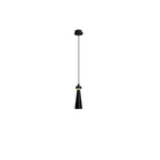 Loma Pendant Light