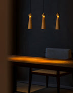 Loma Pendant Light