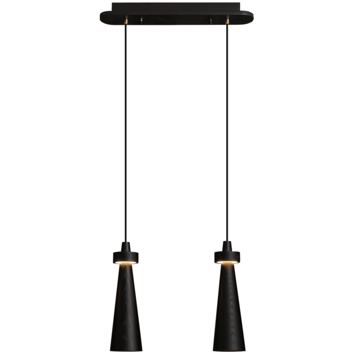 Loma Pendant Light