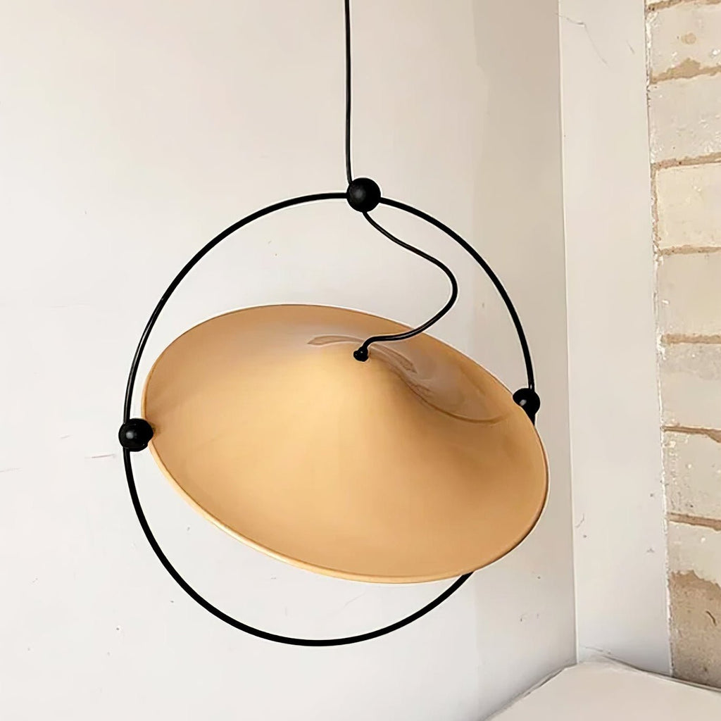 Kyra Pendant Light