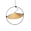 Kyra Pendant Light