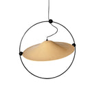 Kyra Pendant Light