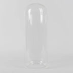 Chiswick Glass Pendant Light