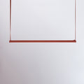 Belto Linear Pendant Light