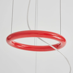 Kazu Cone Pendant Lamp