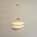 Kazu Cone Pendant Lamp