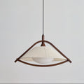 Kyomi Arch Pendant Lamp