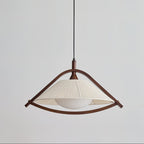Kyomi Arch Pendant Lamp