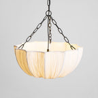 Aldwin Pendant Lamp