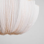 Aldwin Pendant Lamp