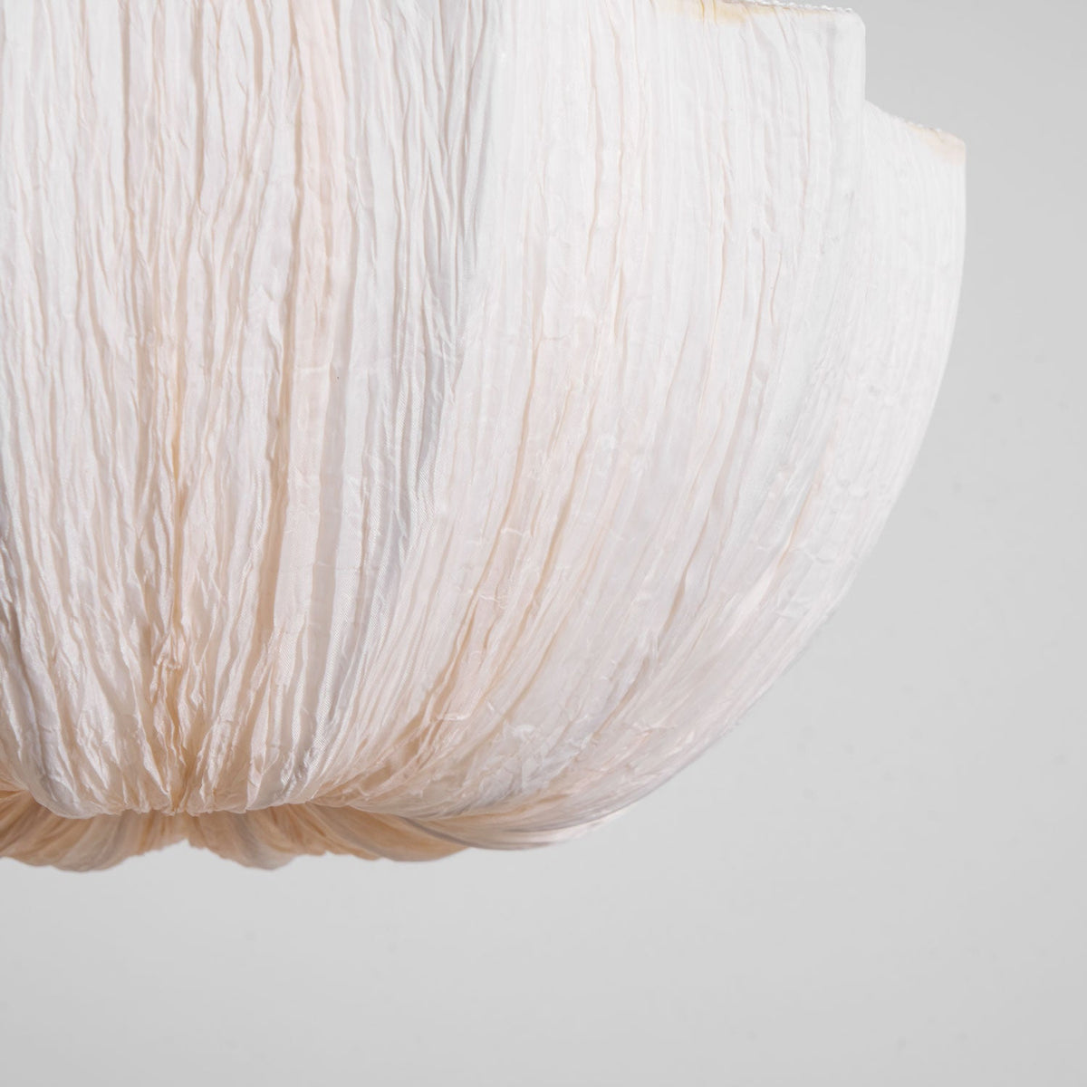 Aldwin Pendant Lamp